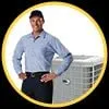 Slide of Davis Air Conditioning & Heating