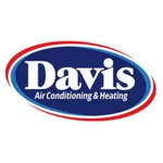 Slide of Davis Air Conditioning & Heating