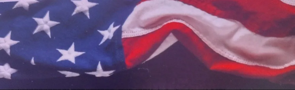 Slide of Davis Air Duct Cleaning