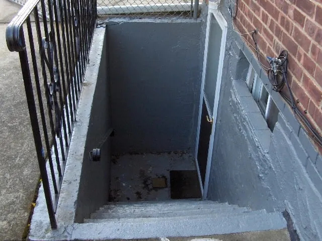 Slide of Davis and Son's Emergency Plumbing