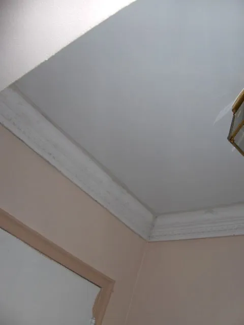 Slide of Davis and Son's Emergency Plumbing