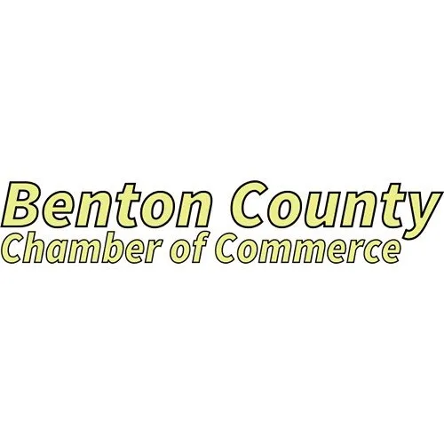 Slide of Davis Comfort Solutions