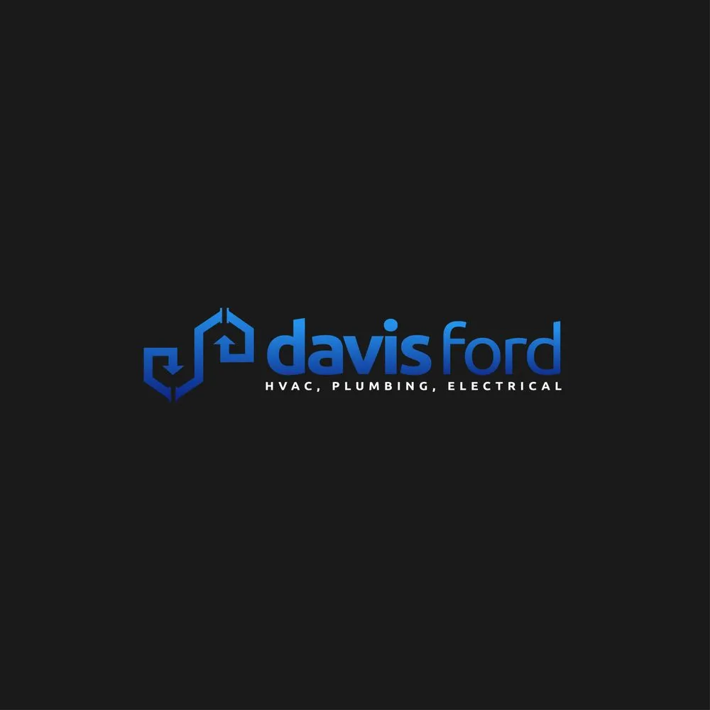 Slide of Davis Ford Heating & Air Conditioning