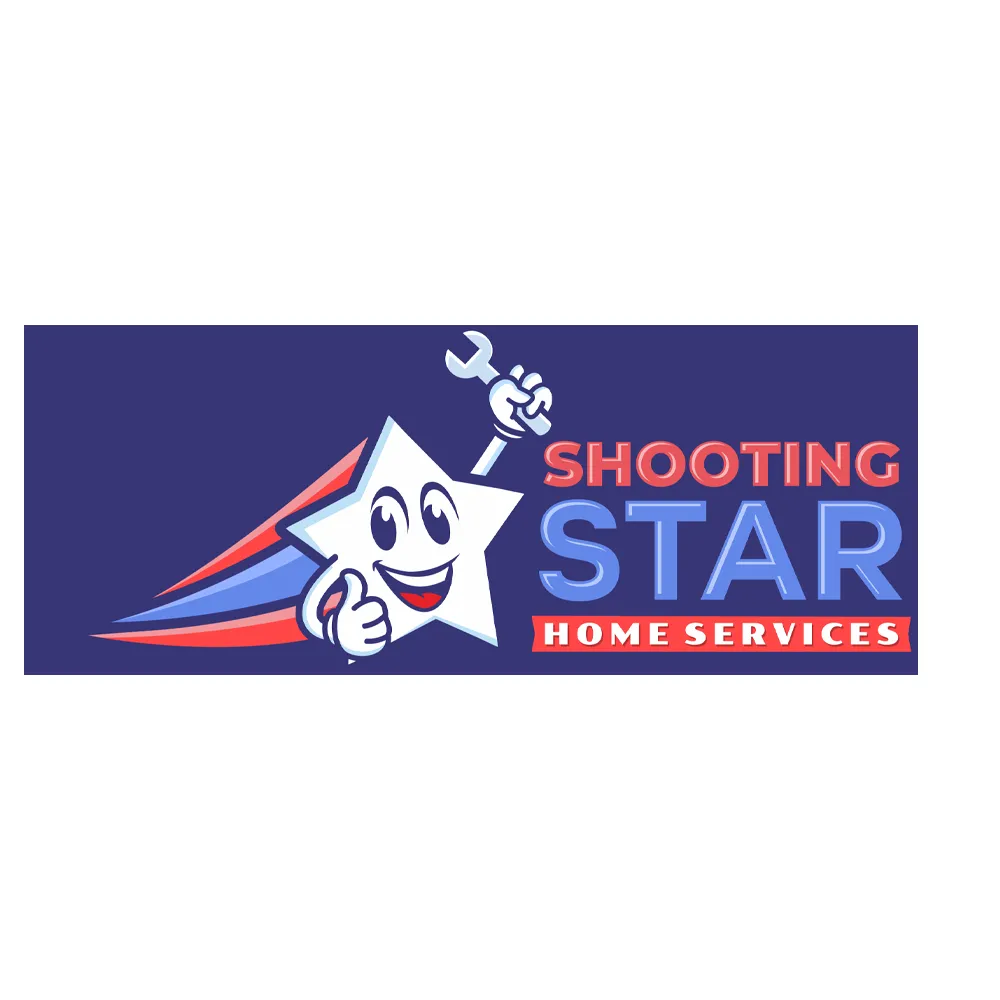 Slide of Davis Ford Heating & Air Conditioning