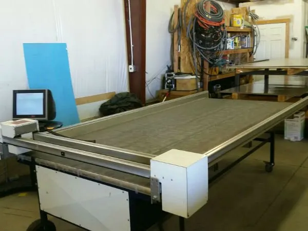 Slide of Davis Heating & A/C Service