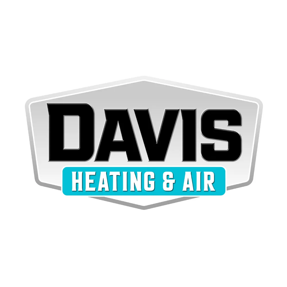 Professional heating and cooling service for homes across Cherry Hill Township, NJ - Davis Heating & Air