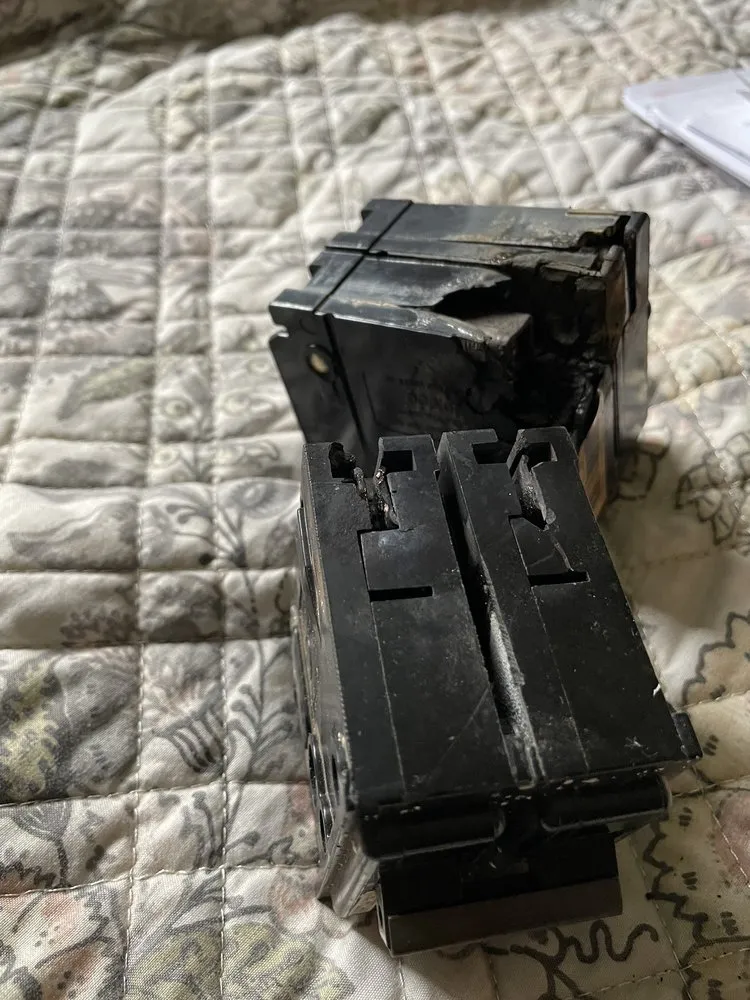 Slide of Davis Heating & Air Conditioning