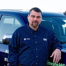 Slide of Davis Heating & Cooling