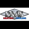 Slide of Davis Heating & Cooling Services