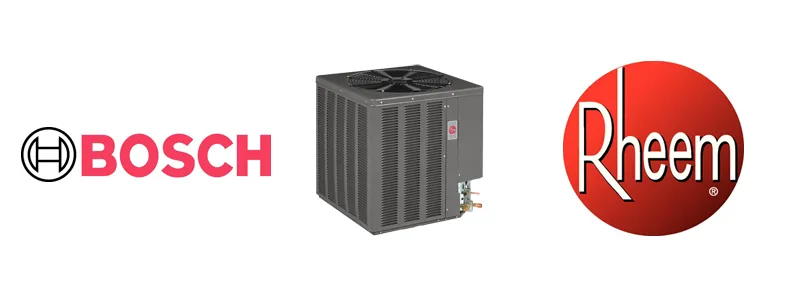 Slide of Davis Heating, Air Conditioning & Refrigeration