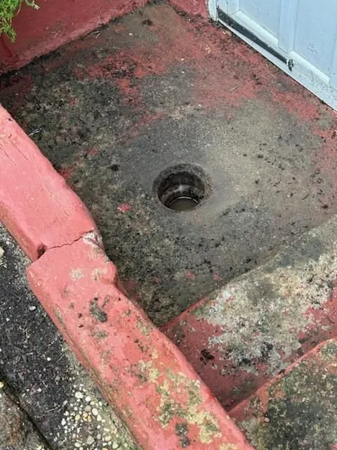 Slide of Davis Home Services