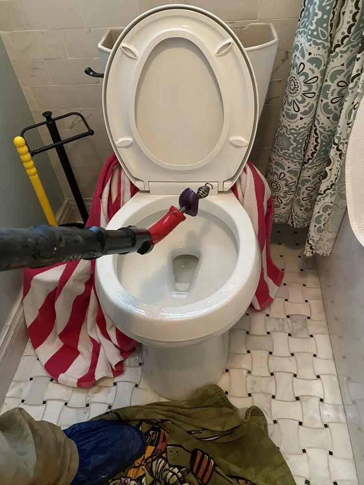 Slide of Davis Home Services