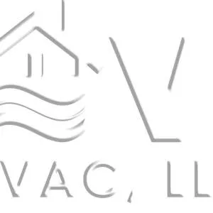Slide of Davis Hvac