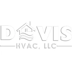 Slide of Davis Hvac