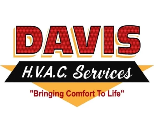 Certified AC repair same-day service in Greenbackville, VA by Davis HVAC Services