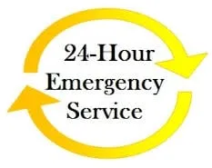 Slide of Davis Modern Heating & Cooling