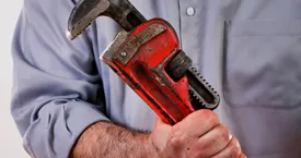 Slide of Davis Plumbing & Heating