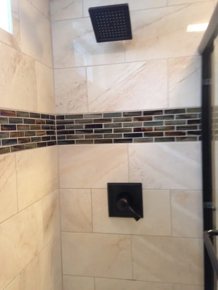 Slide of Davis Plumbing & Heating