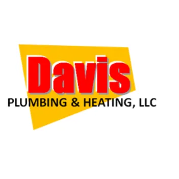 Slide of Davis Plumbing & Heating