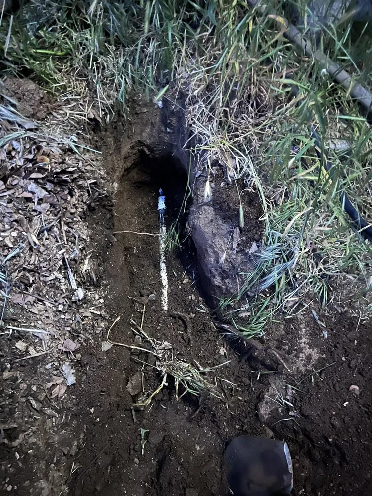 Slide of Davis Plumbing & Heating