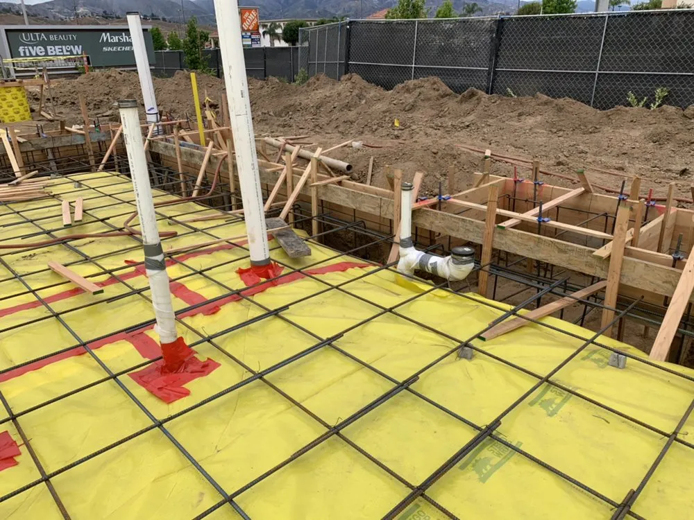 Slide of Davis Plumbing & Heating