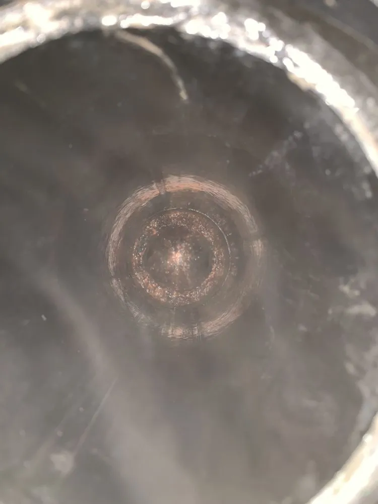 Slide of Davis Plumbing & Heating