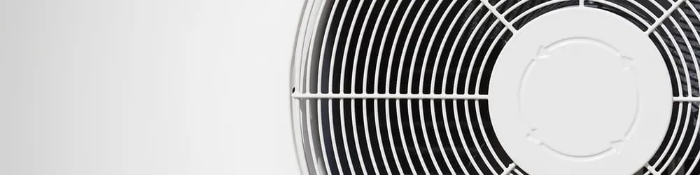 Reliable furnace service same-day service across Lockesburg, AR - Davis Refrigeration Heating & Cooling