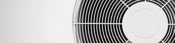 Davis Refrigeration Heating & Cooling