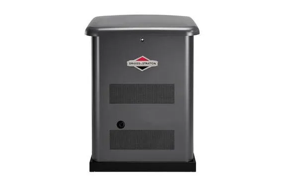 Slide of Davis Services