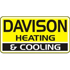 Slide of Davison Home Services