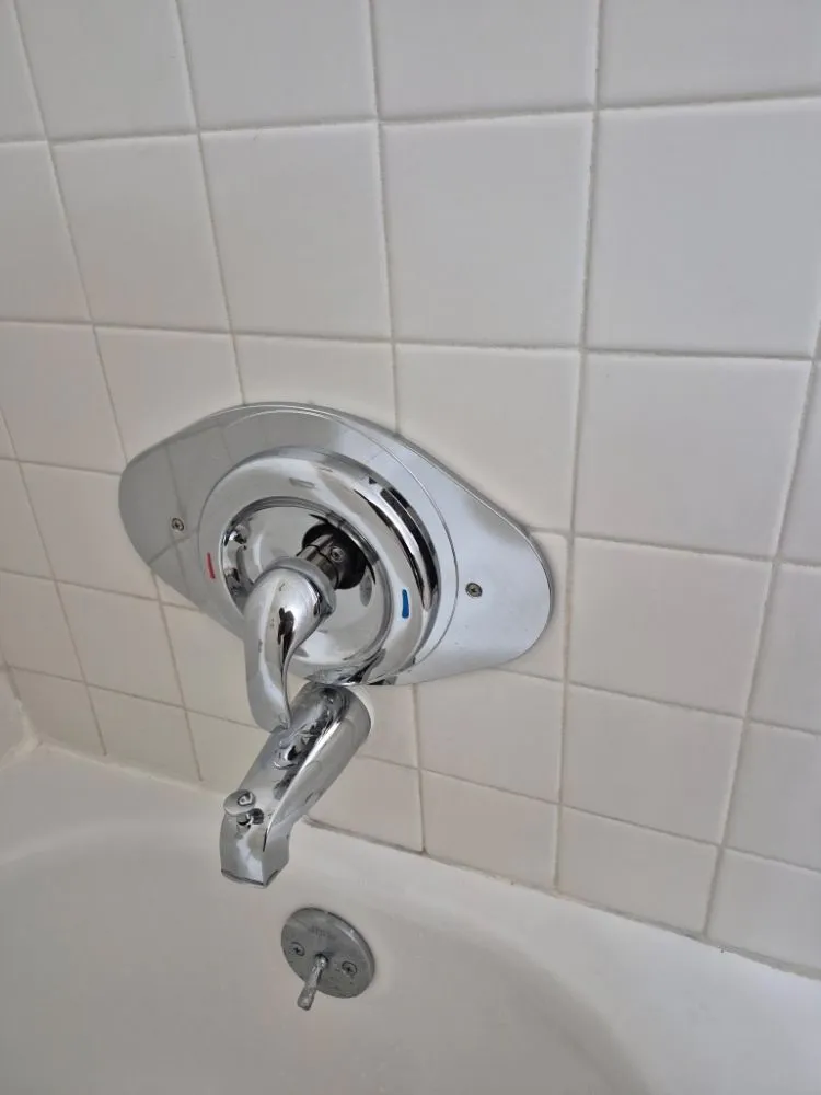 Slide of Da'waterboyz Plumbing Heating & Cooling