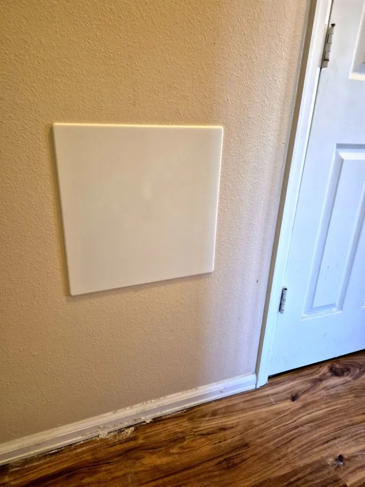 Slide of Da'waterboyz Plumbing Heating & Cooling