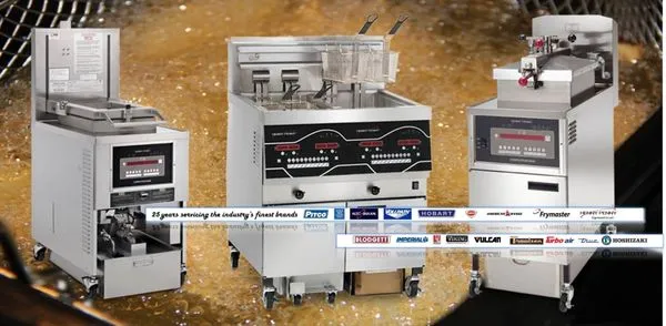 Dawn 2 Dusk Mechanical Logo