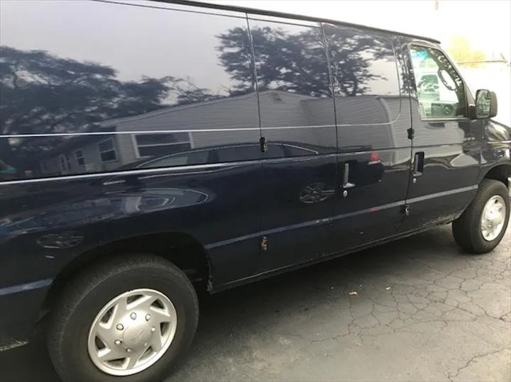 Slide of Dawn Heating & Air Conditioning