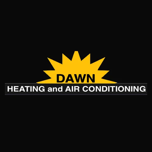 Slide of Dawn Heating & Air Conditioning