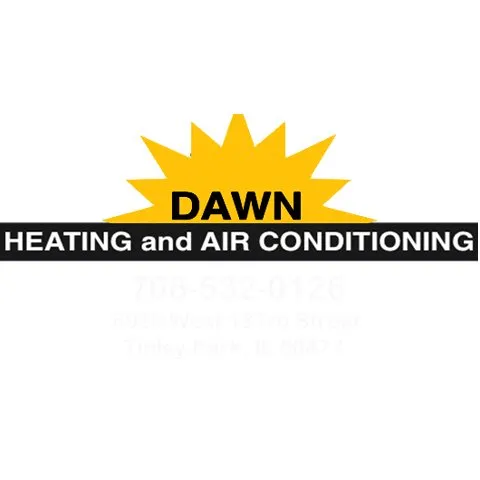 Slide of Dawn Heating & Air Conditioning