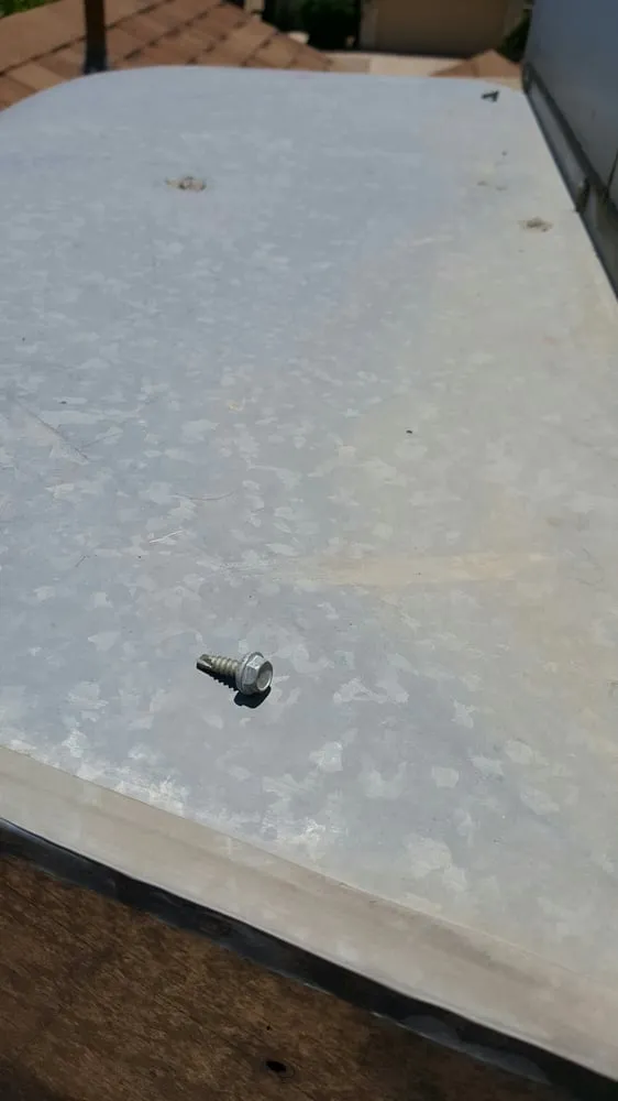 Slide of Dawn till Dusk Air Conditioning & Heating