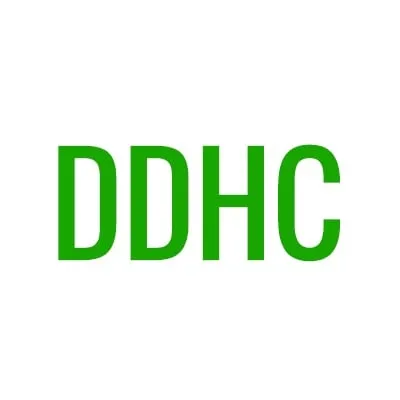 Slide of Dawson-Dawson Heating & Cooling