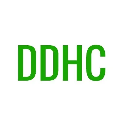 Slide of Dawson-Dawson Heating & Cooling