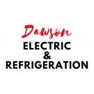 Slide of Dawson Heating & Air Conditioning