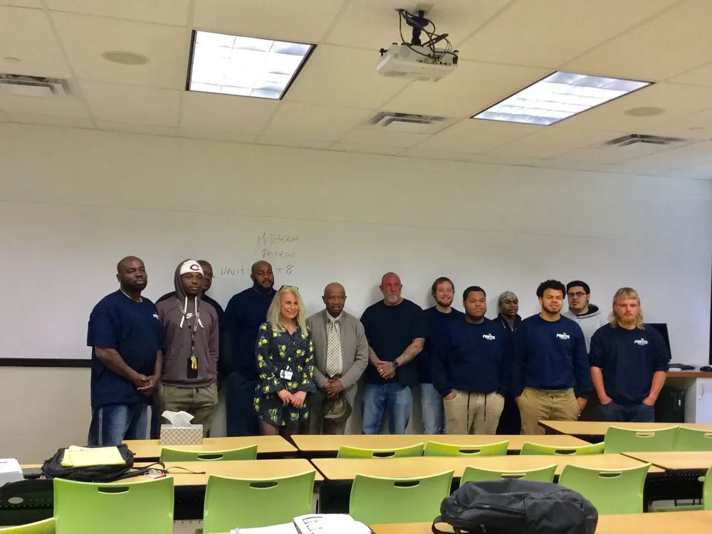 Slide of Dawson Heating & Air Conditioning