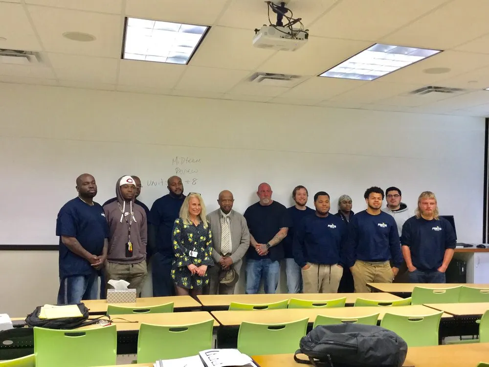 Slide of Dawson Heating & Air Conditioning