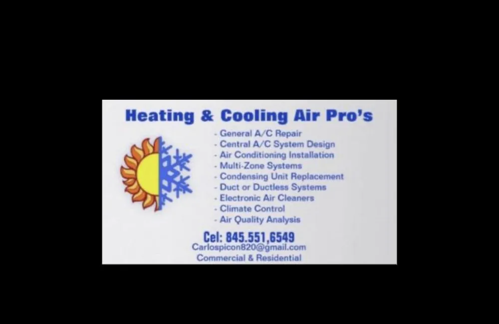 Slide of Day & Night Heating and Cooling