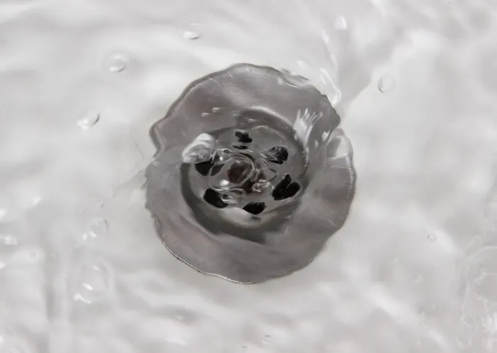 Slide of Day & Night Plumbing