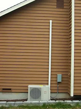 Slide of Day & Nite Plumbing & Heating