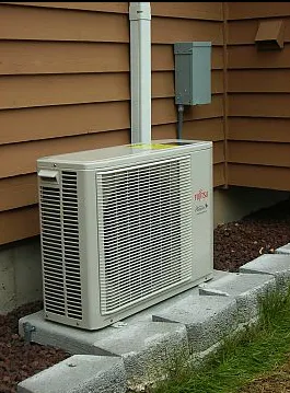 Slide of Day & Nite Plumbing & Heating