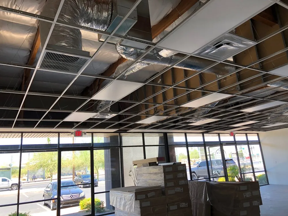 Slide of Day Advanced Air Conditioning