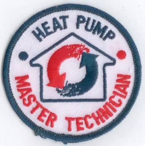 Slide of Day Advanced Air Conditioning