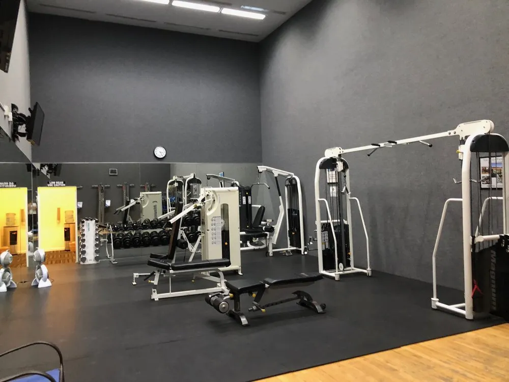 Slide of Day Advanced Air Conditioning