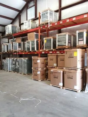 Day Air Conditioning & Heating